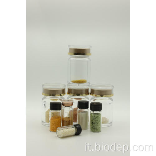 Supplemento probiotico Bifidobacterium infantis 50b CFU/G